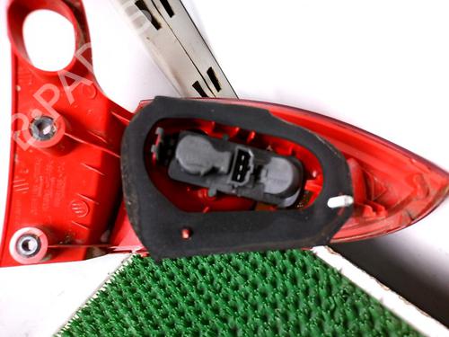 Left taillight SEAT LEON (1P1) | BP36986637C34 - Image 4