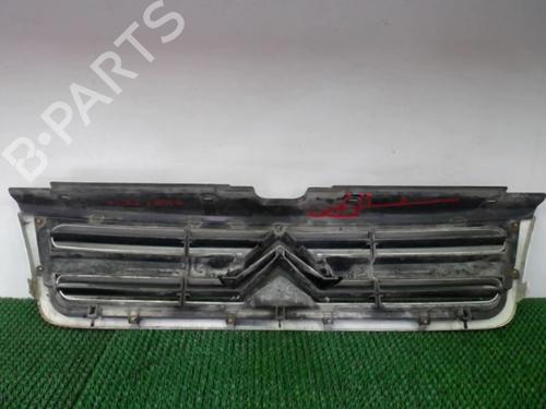 Grille CITROËN JUMPER I Van (244) 2.8 HDi | BP22084354C40 