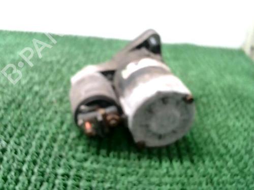 Starter NISSAN MICRA III (K12) 1.2 16V | BP28109869M8 