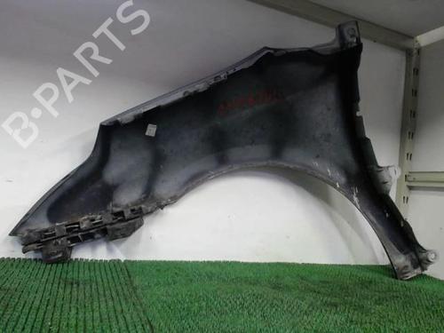 Right front fenders CITROËN C4 I (LC_) 1.6 HDi | BP20877330C42 