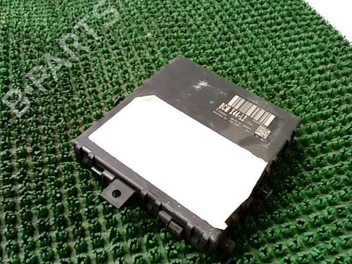 Electronic module RENAULT TWINGO II (CN0_) 1.2 16V (CN04, CN0B) | BP26743179M83  - Image 8