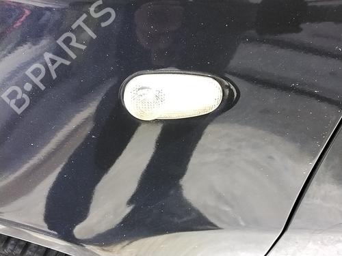 Used Left side indicator Left side indicator 36909822 36909822