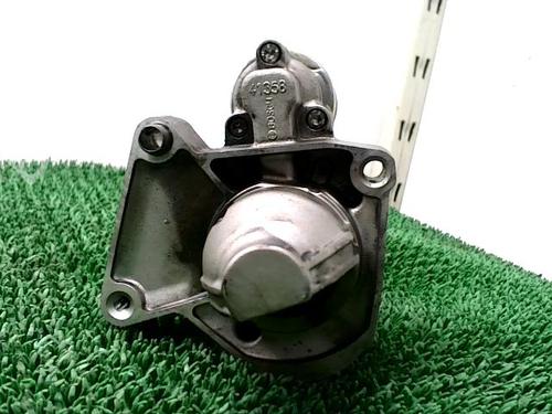 Starter PEUGEOT 3008 II SUV (MC_, MR_, MJ_, M4_) 1.6 BlueHDi 120 | BP20873684M8 
