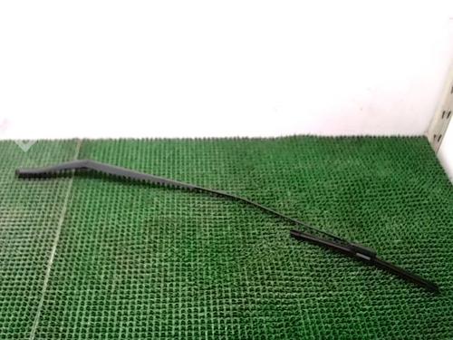 Used Front windshield wiper arm RENAULT CLIO V (B7_) 1.0 SCe 65 (B7MG) (67 hp) 26296221