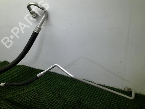 Used AC pipe AC pipe CITROËN C3 II (SC_) 1.2 VTi 82 (82 hp) 31700463 31700463