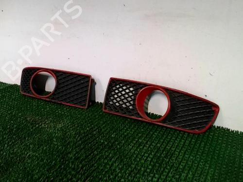 Other VW POLO (6N2) 1.4 | BP29900896O1