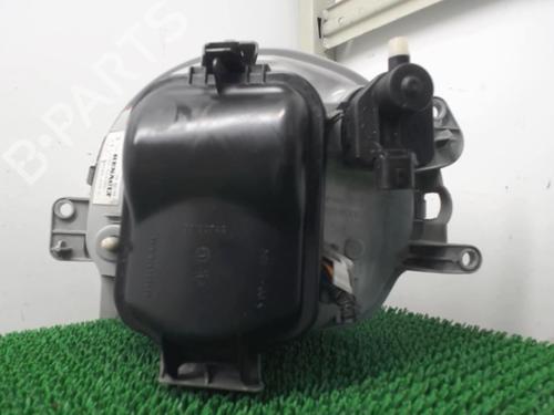 Faro derecho RENAULT TWINGO I (C06_) 1.2 (C063, C064) | BP20876556C29 