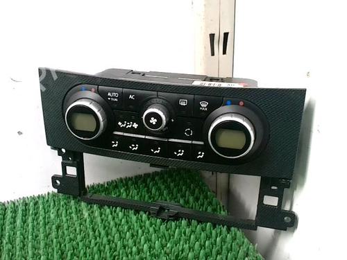 Climate control RENAULT KOLEOS I (HY_) 2.0 dCi 4x4 (HY0K) | BP29941037I5 - Image 4