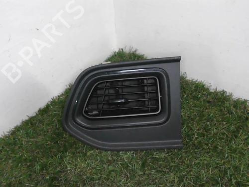 Luftventilen RENAULT MASTER III Van (FV) 2.3 dCi 145 FWD (FV0E, FV0F, FV0H, FV02, FV0M, FV0S,... | BP34433153I21 - Image 4