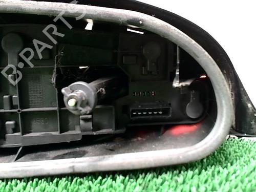 Right taillight CITROËN SAXO (S0, S1) 1.0 X | BP24498309C35 