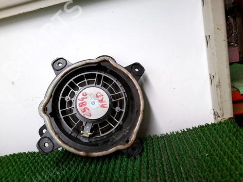 Speaker OPEL CORSA F (P2JO) 1.2 (68) | BP34433193E2 - Image 2