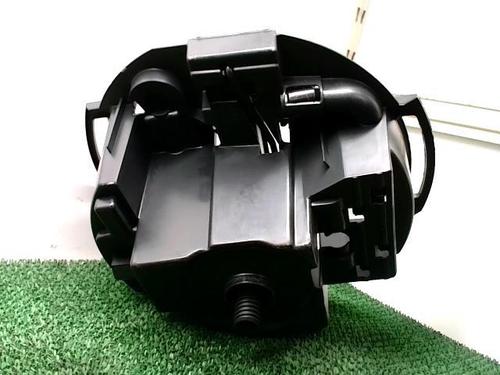 Used Jack Kit Jack Kit RENAULT SCÉNIC II (JM0/1_) 1.5 dCi (JM02, JM13) (101 hp) 22091725 22091725