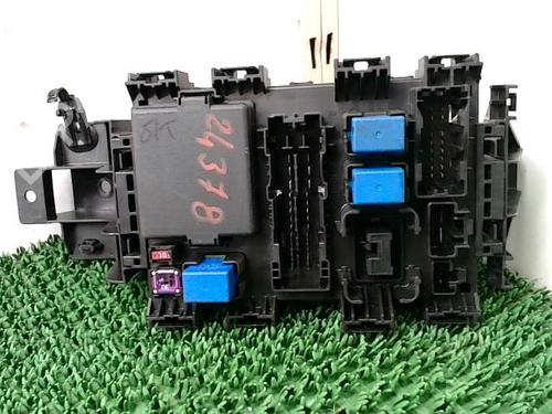 Elektronisk modul SUZUKI ALTO VII (GF) 1.0 (AMF310, GFC31S) | BP28017480M83 
