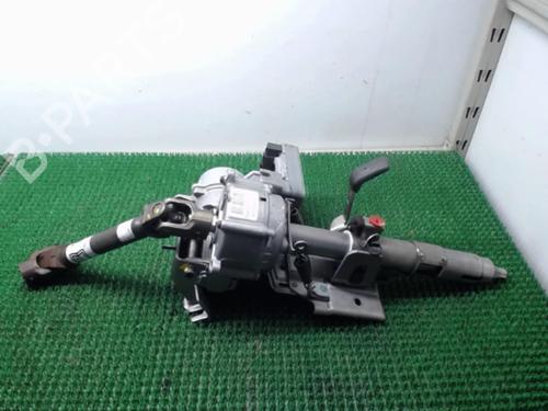 Steering column FORD FIESTA VI (CB1, CCN) 1.4 TDCi | BP22084746M21 