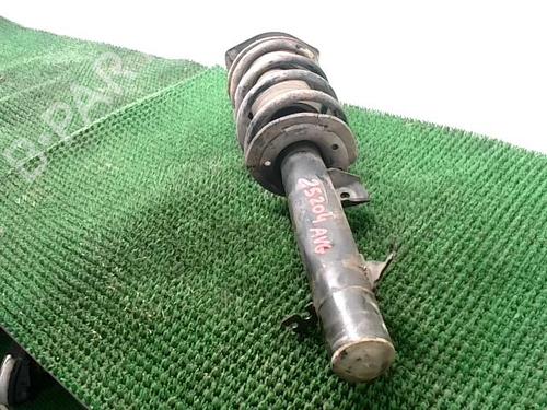 Left front shock absorber MINI MINI COUNTRYMAN (R60) Cooper D ALL4 | BP29880073M16 - Image 4
