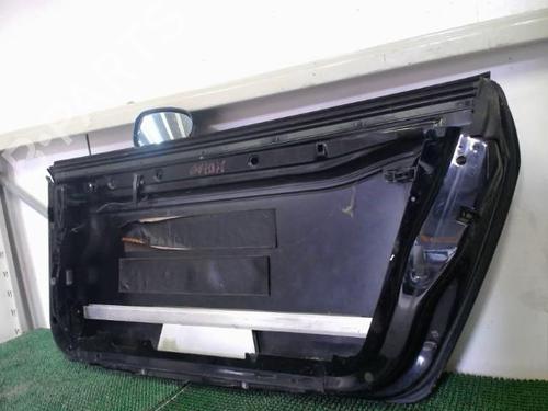 Right front door AUDI TT (8N3) 1.8 T | BP22917025C3 