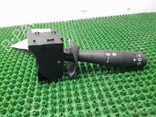 Used Steering column stalk Steering column stalk DACIA SANDERO 1.5 dCi (86 hp) 22078964 22078964