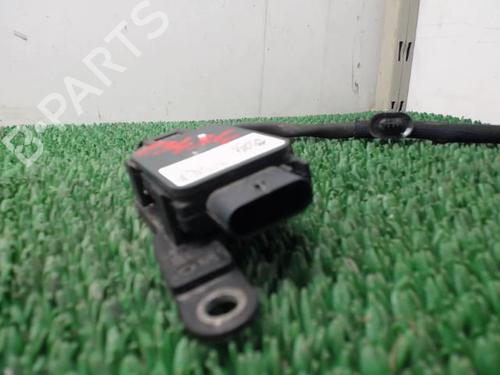 Elektronisk sensor OPEL VIVARO C Van (K0) 1.5 | BP22087181M84 