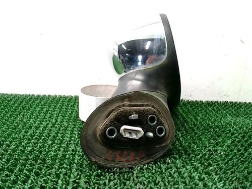 Right mirror FIAT 500 (312_) 1.2 (312AXA1A) | BP24144404C27