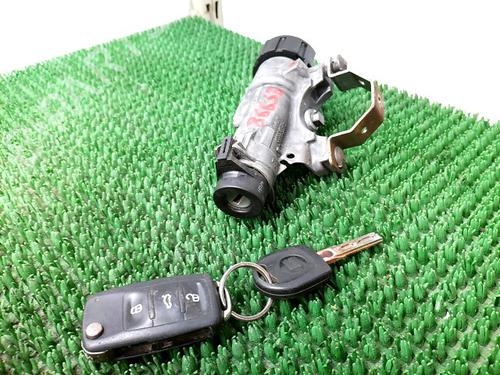 Used Electronic module Electronic module SEAT IBIZA IV (6J5, 6P1) 1.6 TDI (90 hp) 34433053 34433053