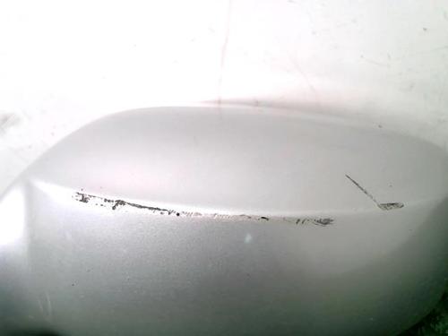 Retrovisor esquerdo RENAULT VEL SATIS (BJ0_) 2.2 dCi (BJ0E, BJ0F, BJ0G, BJ0H) | BP25342447C26 - Image 2