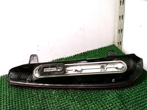 Right taillight FORD FOCUS II Turnier (DA_, FFS, DS) 1.8 TDCi | BP26288402C35 