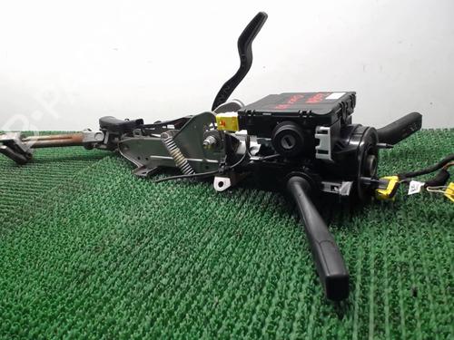Elektronisk modul VW GOLF VI (5K1) 2.0 TDI | BP22081651M83 