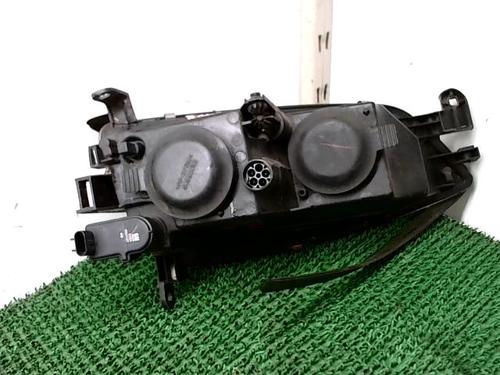 Used Left headlight Left headlight OPEL VECTRA B Hatchback (J96) 1.6 i 16V (F68) (101 hp) 23432756 23432756