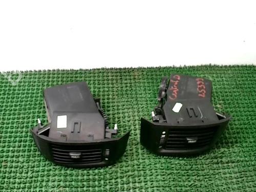 Air vent CITROËN JUMPER II Van 2.0 BlueHDi 110 | BP29377852I21 
