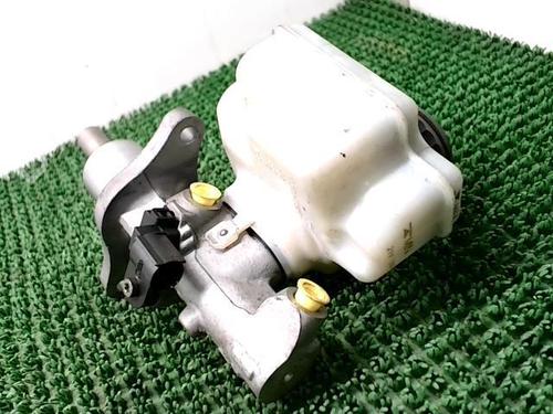 Hovedbremsecylinder SKODA YETI (5L) 2.0 TDI (110 hp) 22091585