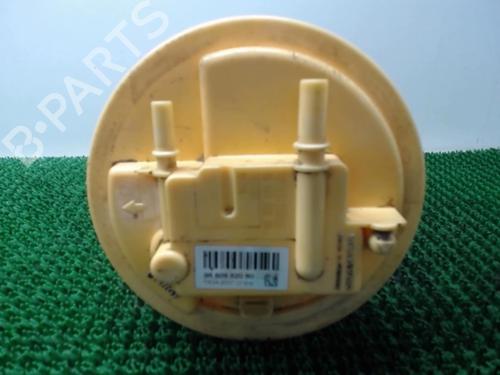 Fuel pump PEUGEOT 207 (WA_, WC_) 1.4 HDi | BP22077309M76