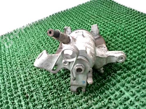 Used Right rear brake caliper Right rear brake caliper RENAULT TRAFIC II Van (FL) 1.9 dCi 80 (FL0B) (82 hp) 30051989 30051989
