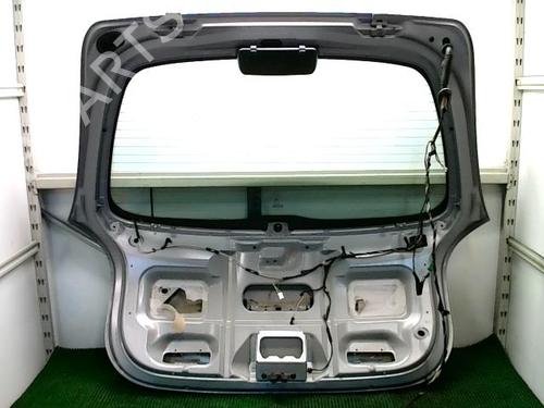 Bakluke CC/Kombi-Kupé CITROËN XSARA PICASSO (N68) 1.8 16V | BP26732997C6 