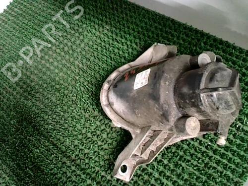 Right front fog light PEUGEOT 206 Hatchback (2A/C) 2.0 HDI 90 | BP20876893C31 