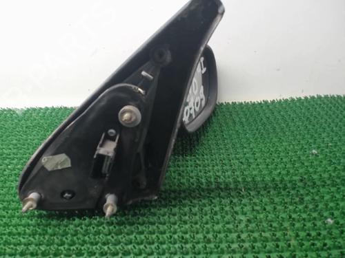 Right mirror RENAULT MEGANE I (BA0/1_) 1.9 D Eco (BA0A, BA0U, BA0R) | BP22076903C27 