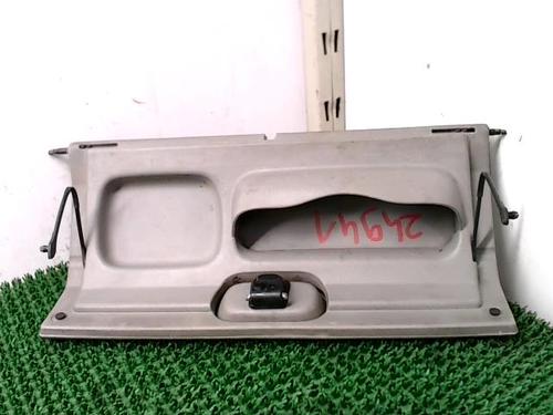 glove-box-renault-trafic-ii-van-fl-2001-30051968 main image