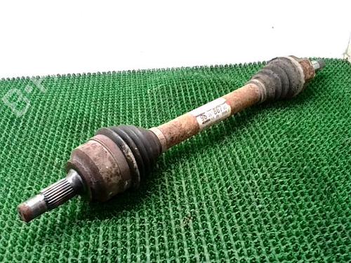 Left front driveshaft CITROËN C4 Coupe (LA_) 1.4 16V | BP30544137M38 - Image 2