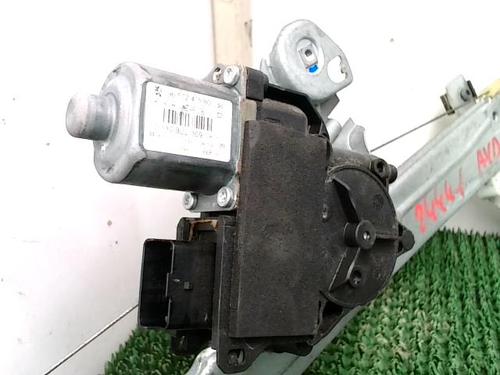 front-right-window-mechanism-peugeot-308-i-4a_-4c_-2007-2008-2009-2010-2011-2012-2013-2014-2015-2016-29161609 main image
