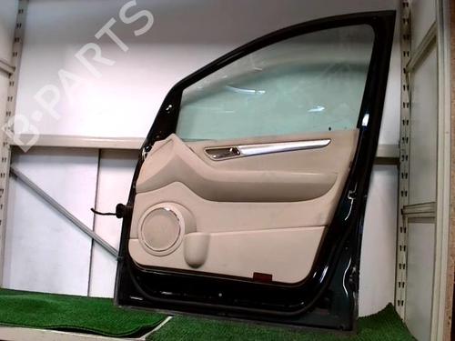 Right front door MERCEDES-BENZ B-CLASS Sports Tourer (W245) B 200 CDI (245.208) | BP20873898C3 