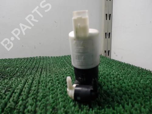 Used Washer pump Washer pump RENAULT SCÉNIC II (JM0/1_) 1.6 (JM0C, JM0J, JM1B) (113 hp) 22081652 22081652