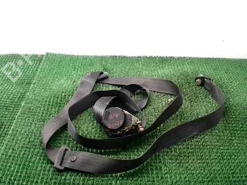 Used Front right belt tensioner PEUGEOT BOXER Van (230L) 2.5 D (86 hp) 27988921