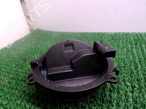 Switch VW GOLF V (1K1) 2.0 TDI 16V | BP22083623I30 - Image 3