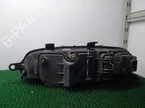 Used Right headlight Right headlight 22076797 22076797