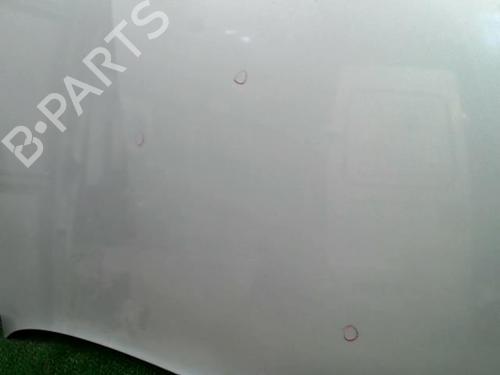 hood-renault-vel-satis-bj0_-2002-23868036 main image