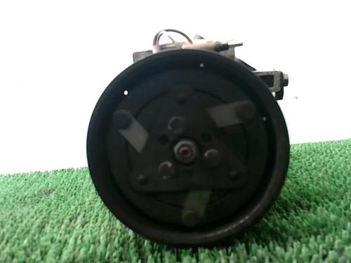 Airco pomp RENAULT CLIO II (BB_, CB_) 1.5 dCi (B/C2J) | BP29892872M34