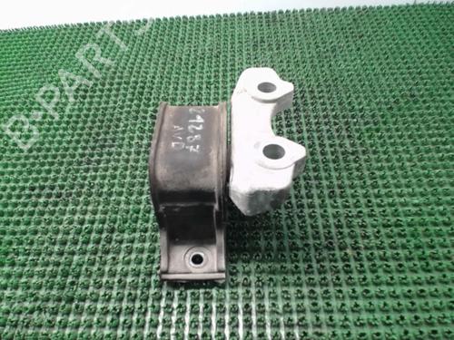 Support de moteur OPEL MERIVA A MPV (X03) 1.6 (E75) (105 hp) 22081001