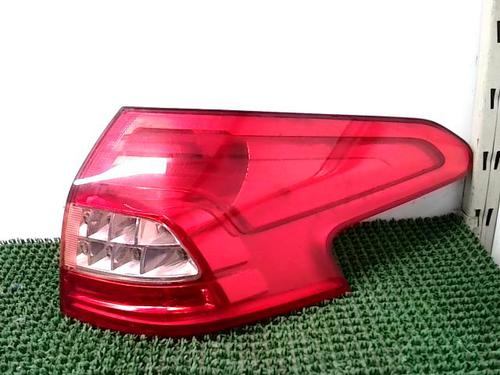 right-taillight-citroen-c5-iii-break-rw_-20-hdi-6350fa-2008-2009-2010-2011-2012-2013-2014-2015-2016-2017-20876839 main image