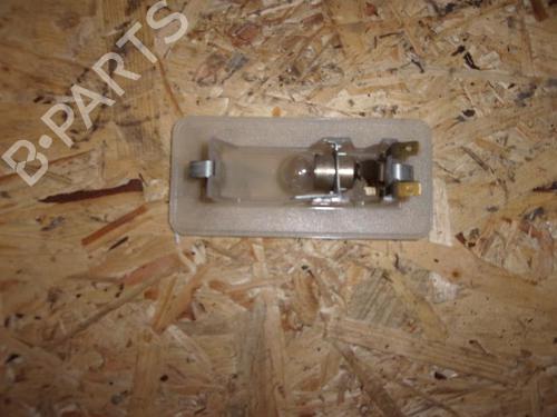 Innerbelysning Innerbelysning FORD TRANSIT Van (T_ _) 2.0 (TAL, TAS, TGL, TWS) (78 hp) 22075703 22075703