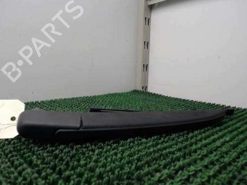 Rear windshield wiper arm RENAULT CLIO IV (BH_) 1.5 dCi 75 | BP20876684C144 
