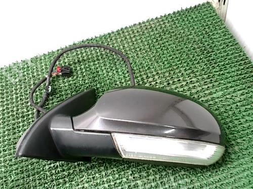 Left mirror VW PASSAT B6 (3C2) 2.0 TDI 16V | BP20874963C26 